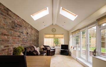 conservatory roof insulation Pinksmoor, Somerset