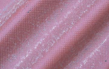 Pinksmoor fibreglass roofing costs