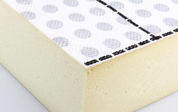 meeting Pinksmoor building codes