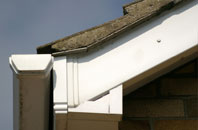 free Pinksmoor soffit quotes