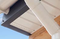 find rated Pinksmoor soffit companies